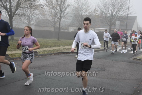 La Fleuryssoise2025/FLEURY2025_00759.JPG